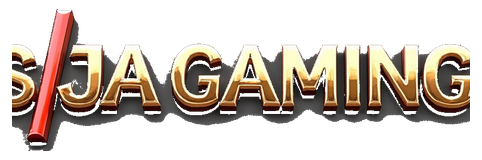 rajagaming logo