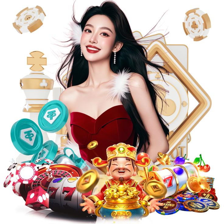 rajagaming Single & Multi-Card Play