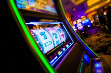 rajagaming Live Casino