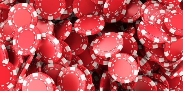 rajagaming Slots