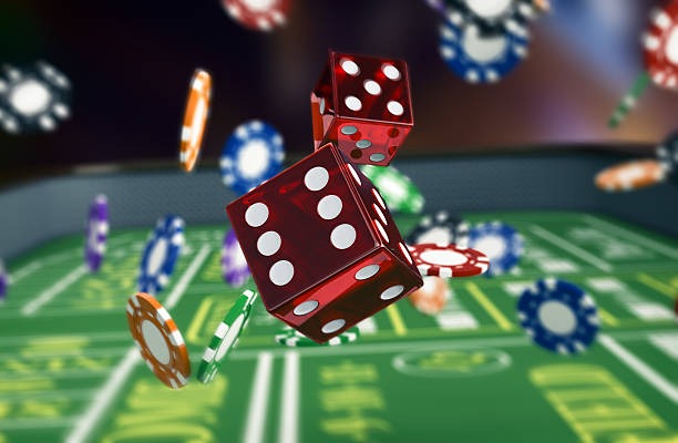 rajagaming Sportsbook