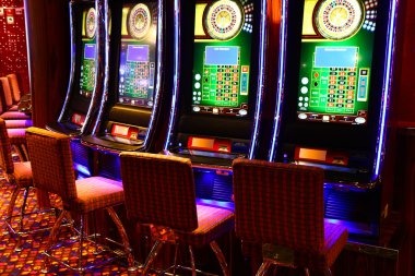rajagaming Spin Contests